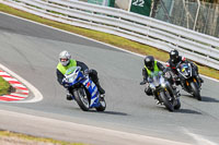 Oulton-Park-21st-March-2020;PJ-Motorsport-Photography-2020;anglesey;brands-hatch;cadwell-park;croft;donington-park;enduro-digital-images;event-digital-images;eventdigitalimages;mallory;no-limits;oulton-park;peter-wileman-photography;racing-digital-images;silverstone;snetterton;trackday-digital-images;trackday-photos;vmcc-banbury-run;welsh-2-day-enduro